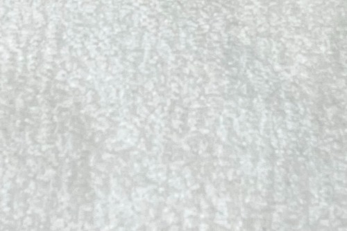 Rory Milk (Band E)